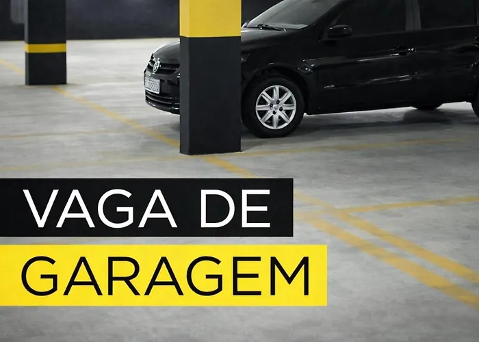 Flat Praia Home Experience Dante Michelini Vitória que aceita animais de estimação