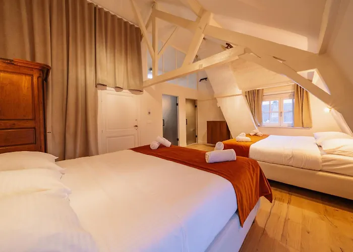 B&B Barabas