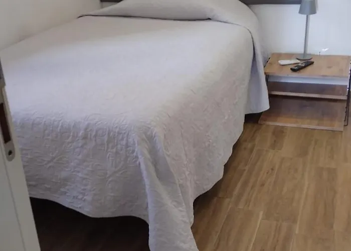 Boutique B&B Dea Gela