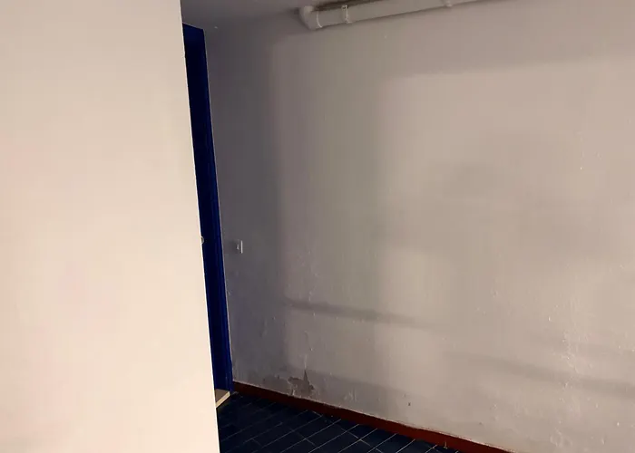 Apartamento La Pineda playa