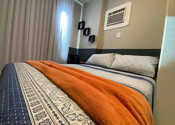 Itaparica Exclusive Place Vila Velha 