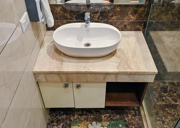 Imperial Apartments Gurugram Gurgaon