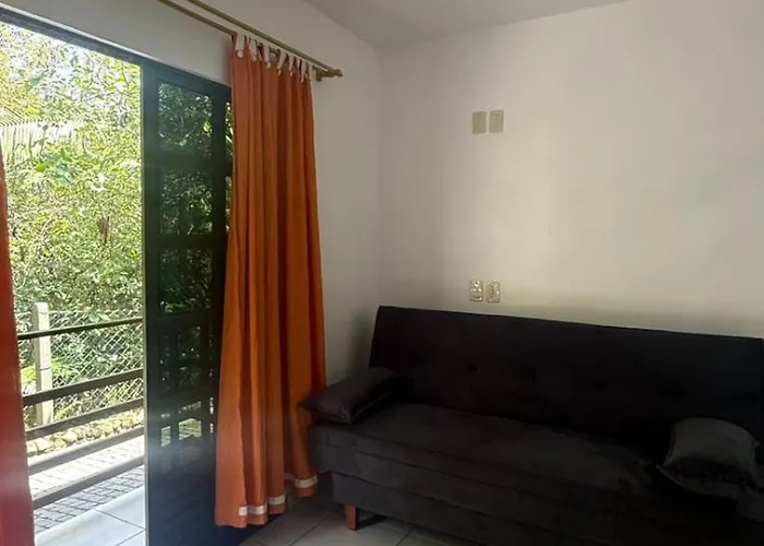 Residencial Vista Bela