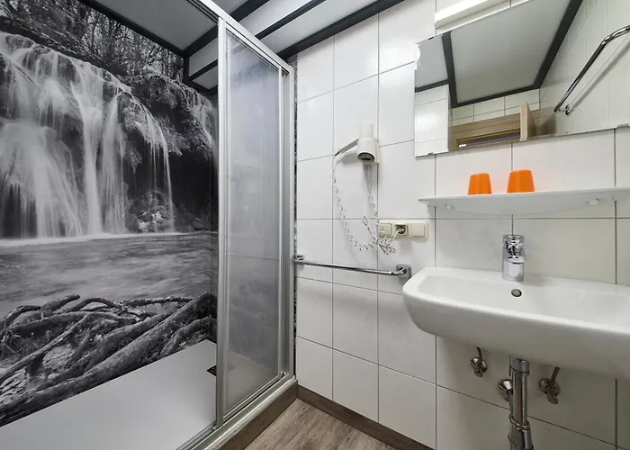 Boetiek Ski & Bike Appartements Forsthaus Saalbach-Hinterglemm