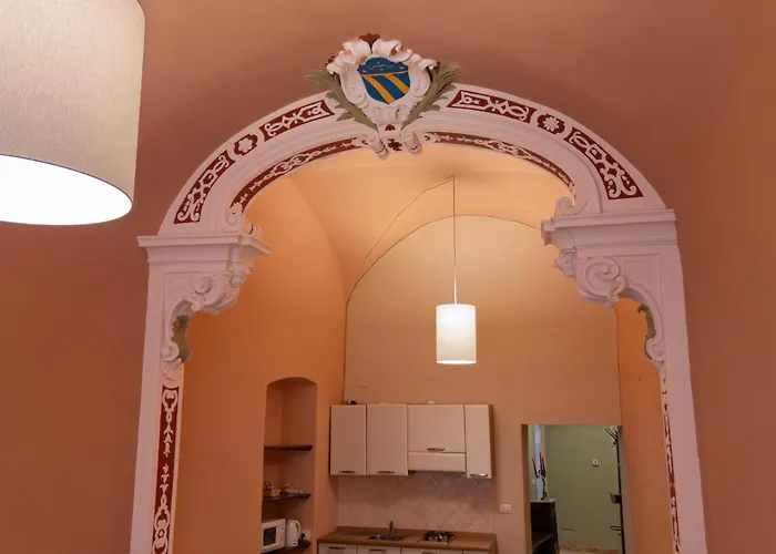 Boutique Mondovì Ridente