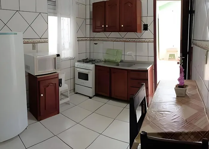 Apartlaguna