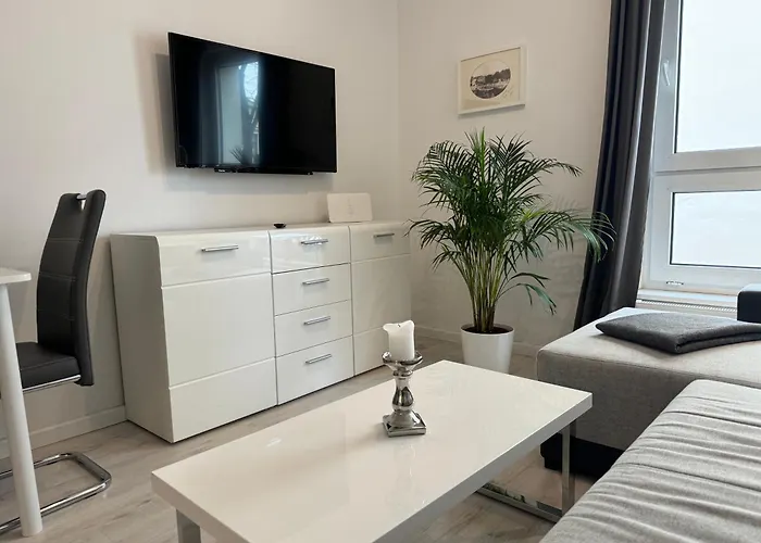 Residenzen am Kirchenplatz