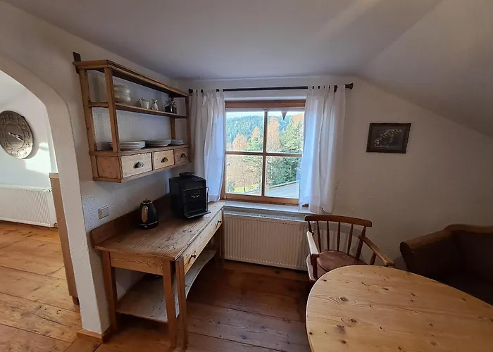Kaffeehaus Blaslhöhe