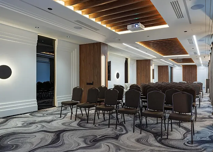 Eurohotel
