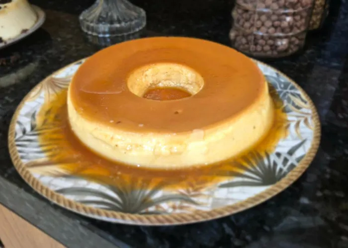 Pousada Casa Verde Aparecida 