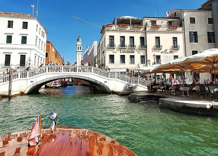 Locanda Vivaldi