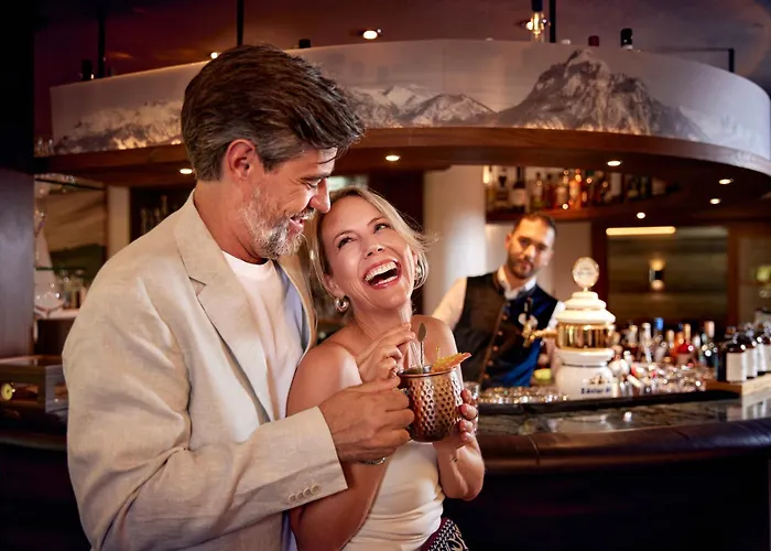 Hotel Sommer Fuessen
