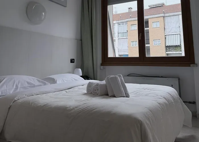 Hotel Giada