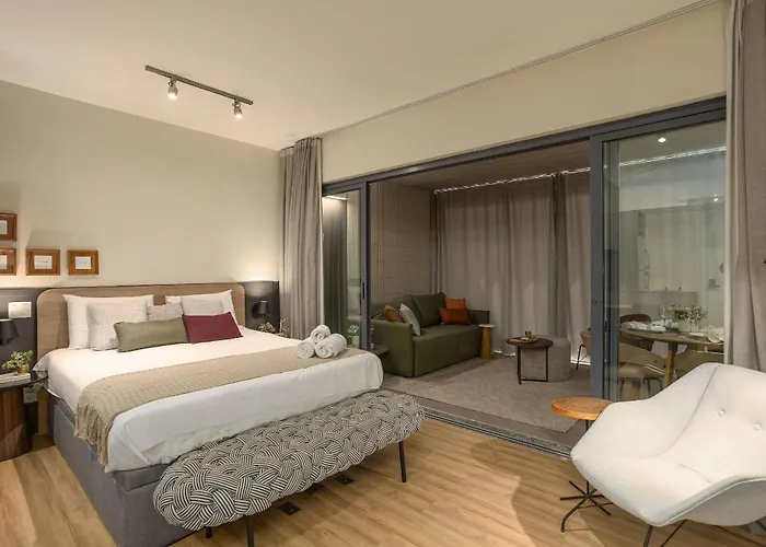 Forma Itaim Apartamento São Paulo