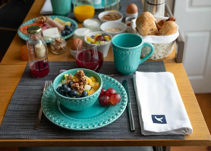 Boutique Santa Catarina Flh Suites Porto
