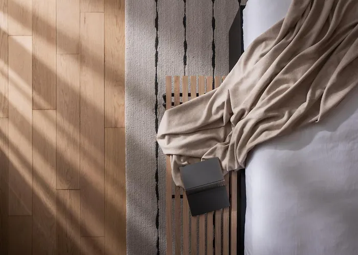 Briig Boutique Hotel Split
