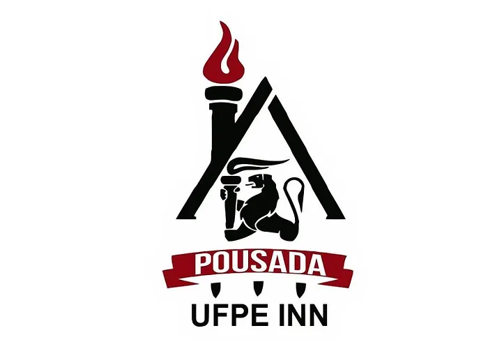 Pousada Ufpe Inn Recife
