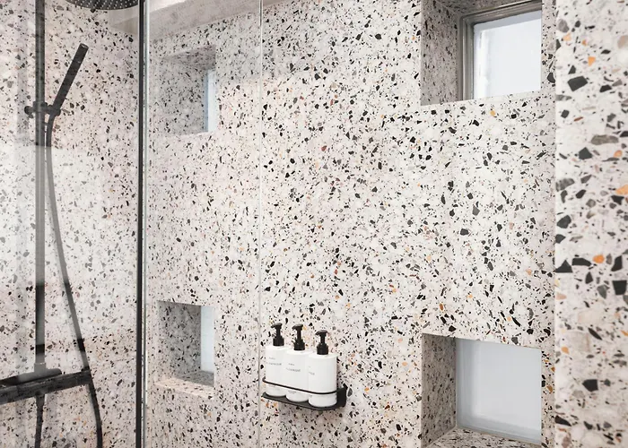 Boutique Blique By Nobis, Stockholm, A Member Of Design Hotels™