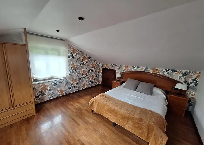 Casa Marcela