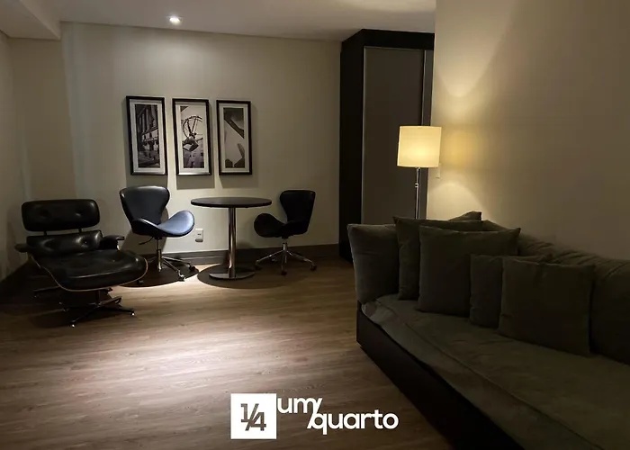 Manhattan Floor Curitiba