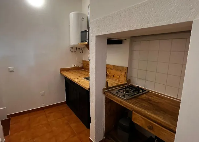 Casa Vale Apartments