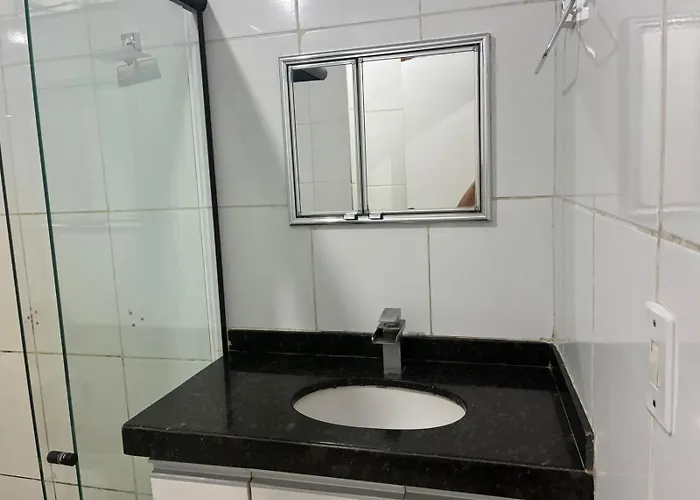 Casa Maria Toda Linda N 53