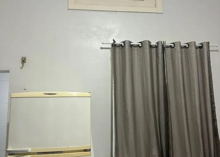 Casa Maria Toda Linda N 53