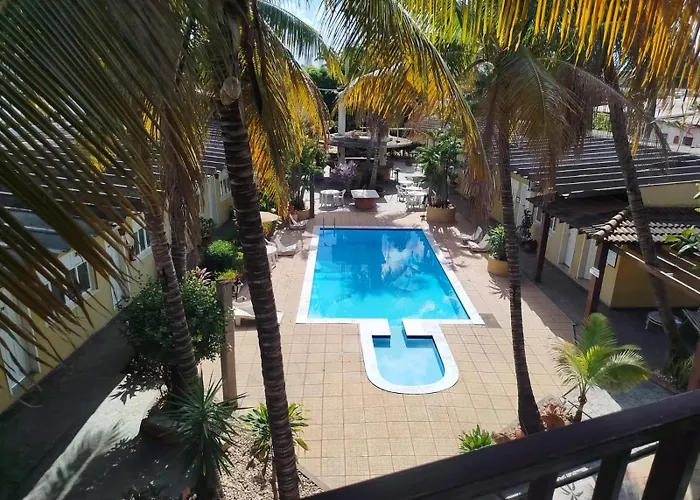 Hotel Master Cuiabá que aceita animais de estimação