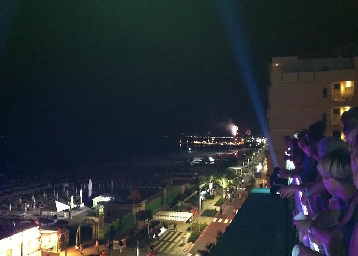 Hotel Major