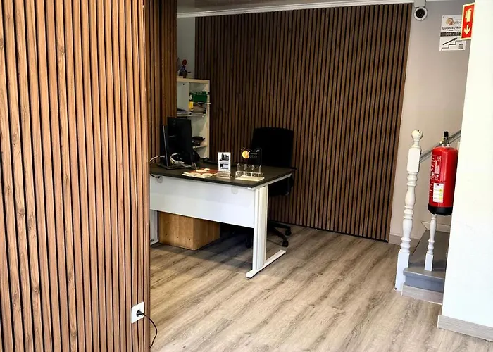 Residencial Melba