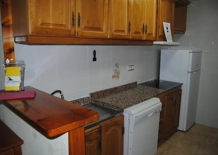 Boutique Apartamentos Snoe Edelweiss Cerler