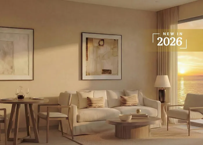 Haustierfreundliches Sirena Resort Hvar - New In 2026 Hvar Town