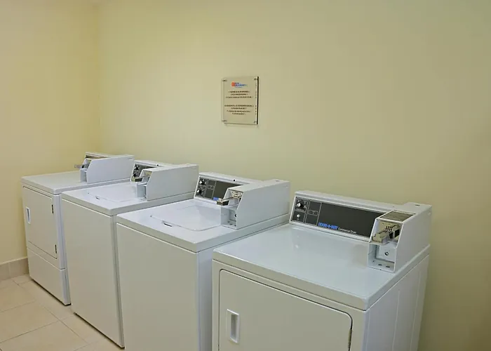 Hilton Garden Inn Guanacaste Airport Liberia