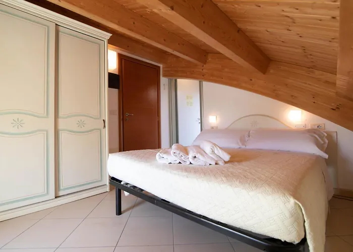 Hotel Lara