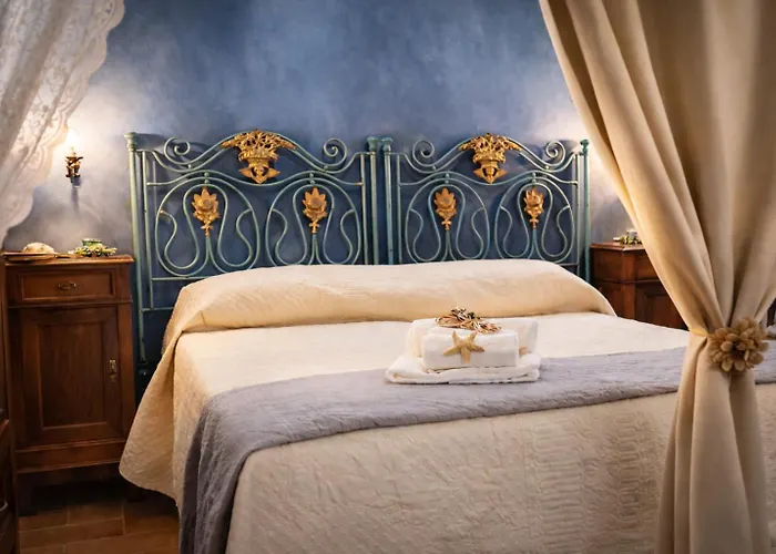 La Masseria