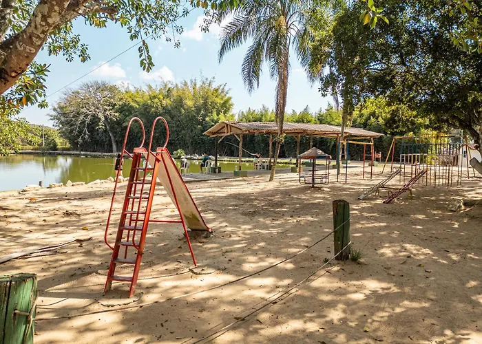 Boutique Parque Pousada Macaquinho Turismo Serra Negra 