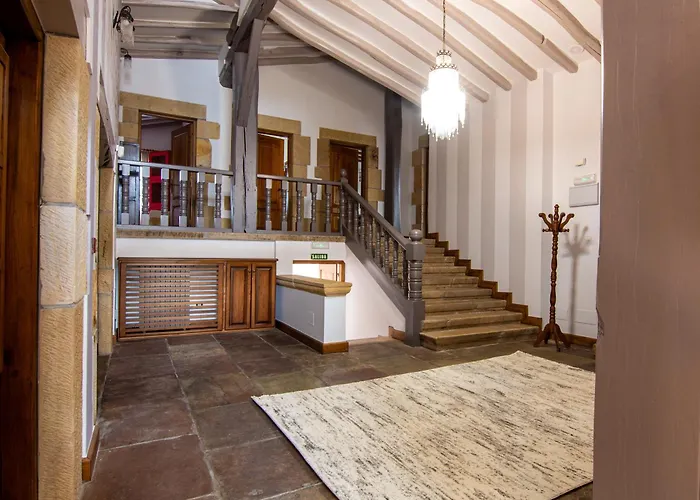Luxury Villa Esmeralda