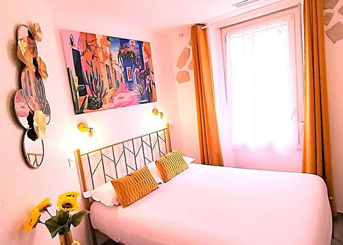 Appia Hotel