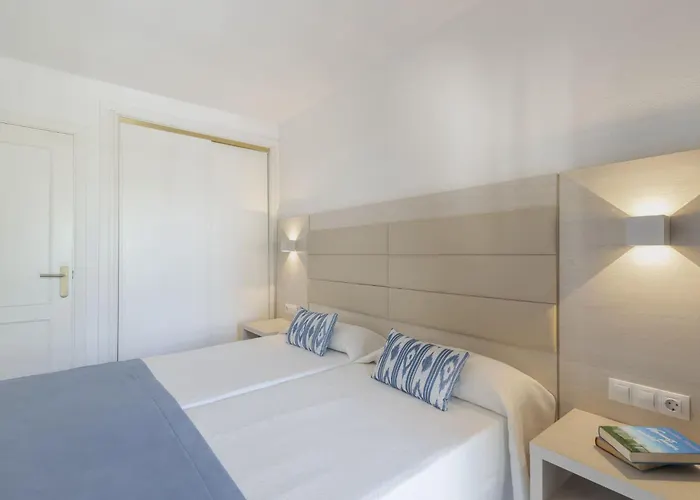 Apartamentos Casa Vida Santa Ponça