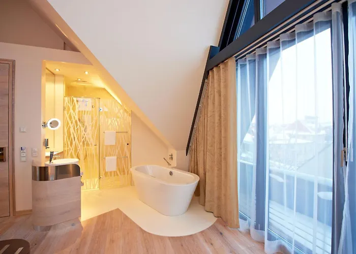 Schwanen Boutique Hotel&Restaurant Metzingen