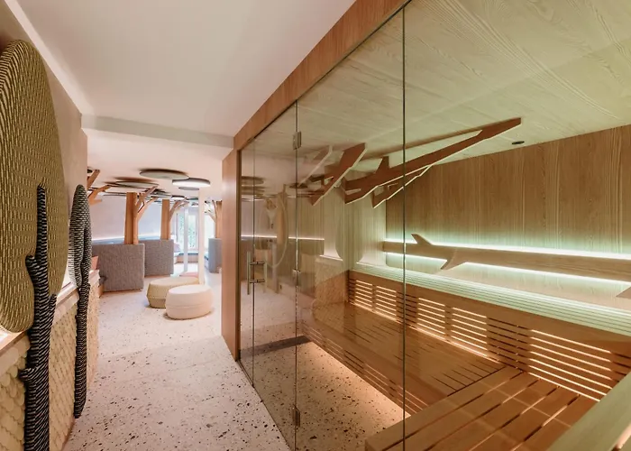 Hotel Adler Au (Bregenz)
