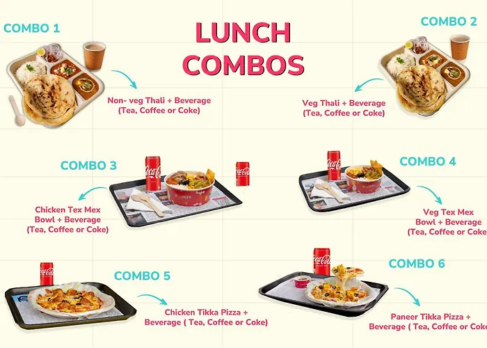 Gostops Delhi - Private Rooms & Dorms Nueva Delhi
