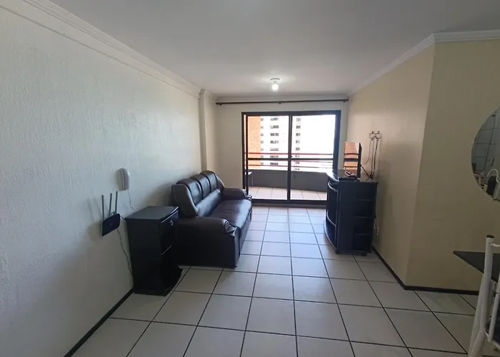 Boutique Porto De Iracema Vista Mar Apartamento Fortaleza 