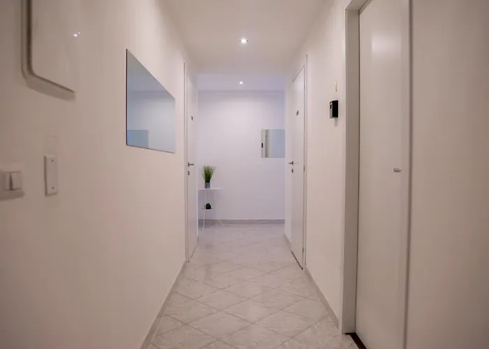 Doan Rooms