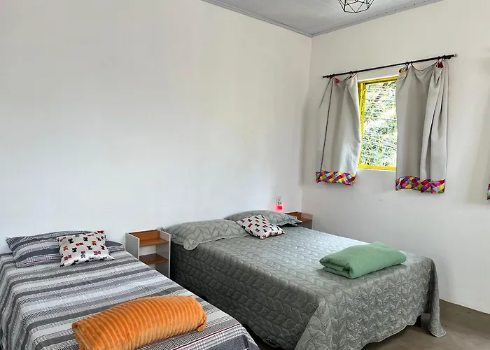HOSTEL Divinópolis que aceita animais de estimação