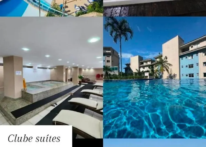 Porto Real Resort Mangaratiba