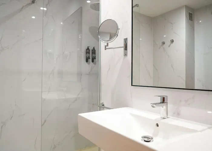 Htop Pineda Palace 4Sup - Adults Only #Htopbliss Pineda de Mar - un hotel a 4 stelle 
