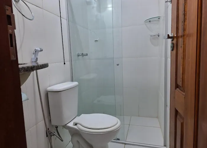 Residencial Dom Fernando