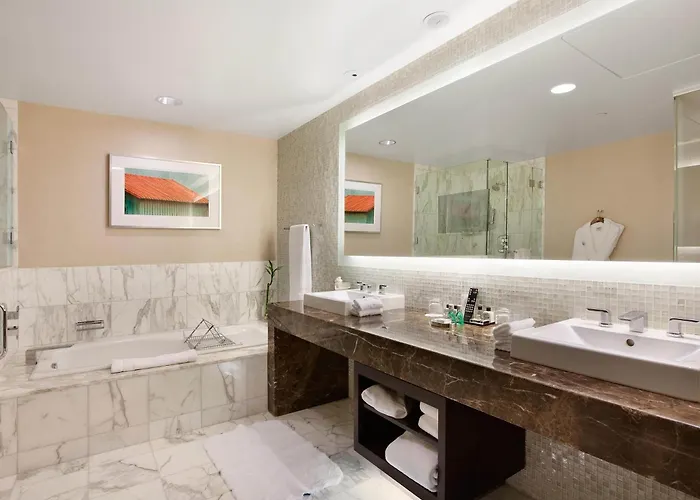 Hotels near Pittsburgh Carnegie Mellon University