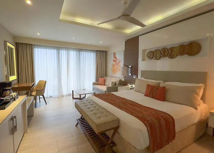 Boutique Royalton Bavaro, An Autograph Collection All-Inclusive Resort & Casino Punta Cana